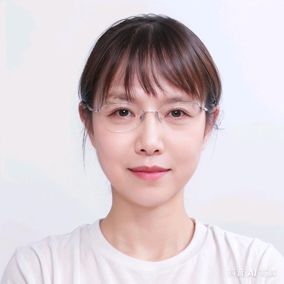 华阳迎春花