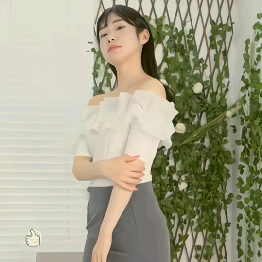 好厅百货