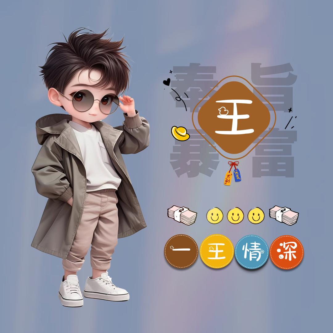 带刺的谓