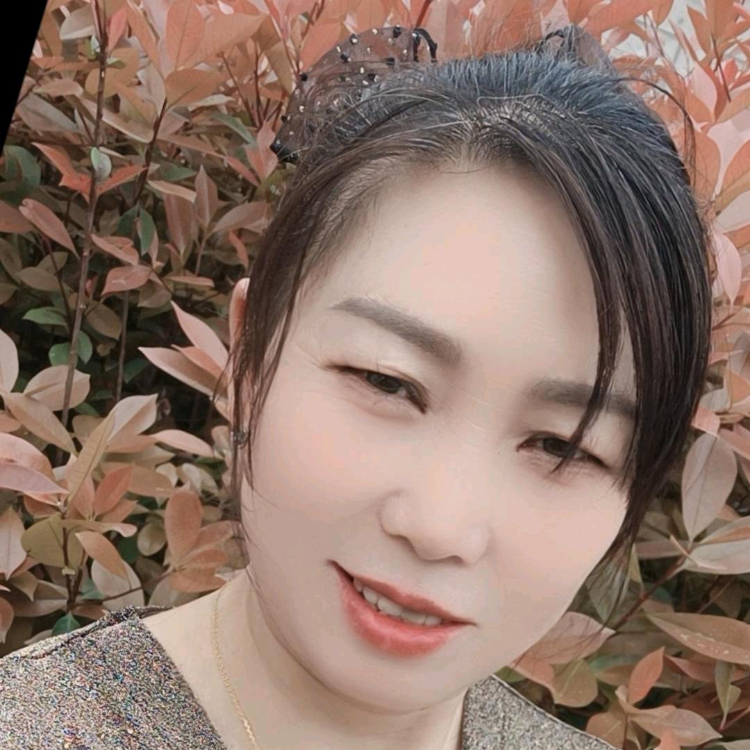 梨花溅雨意笙箫^O^未来更美好