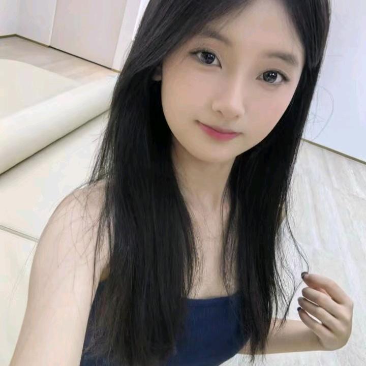 小乖1@🍓