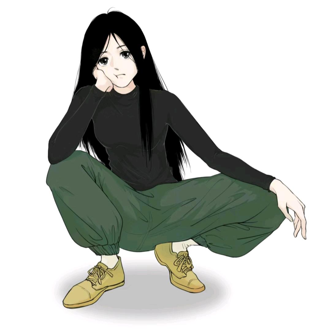 小师妹九九