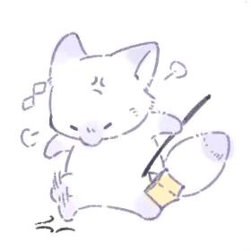 秋卿