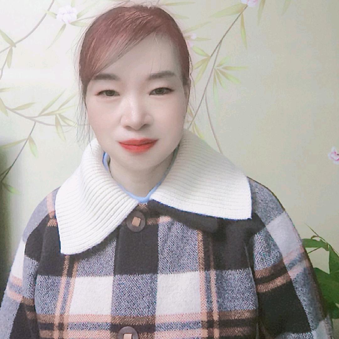 孔姐