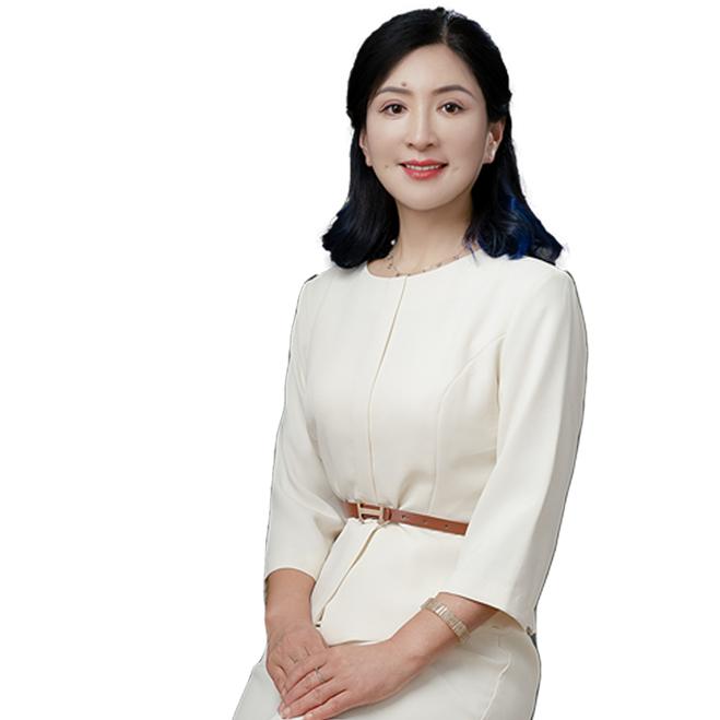 粉蝶内衣专业内衣零售25年健康管理专家