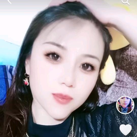 美丽阳光