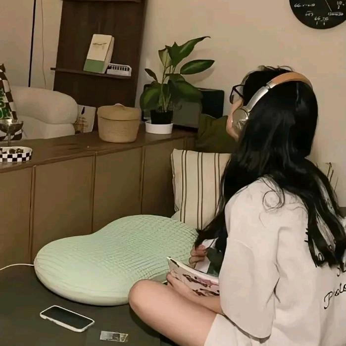 歪yyyang烊