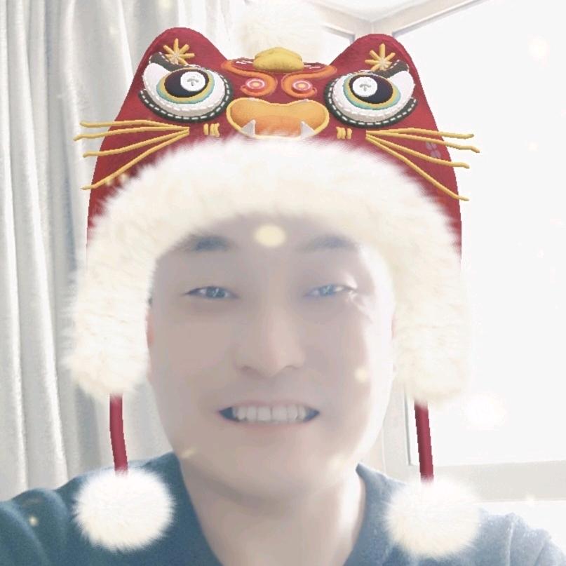 喜多多_