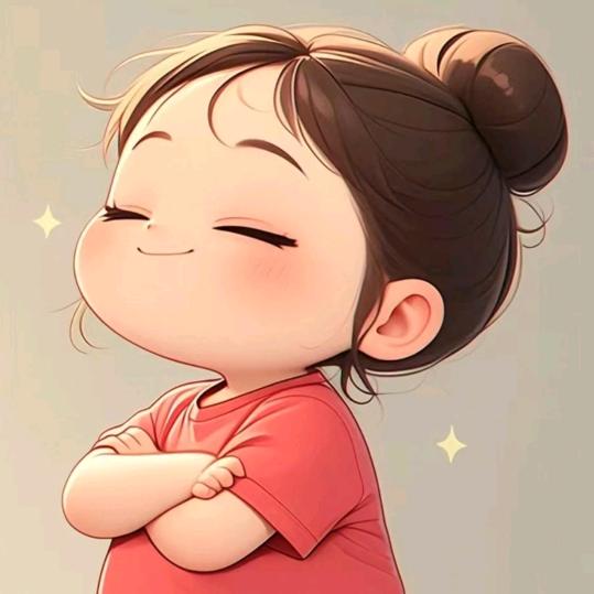 🍀《梦》🍀