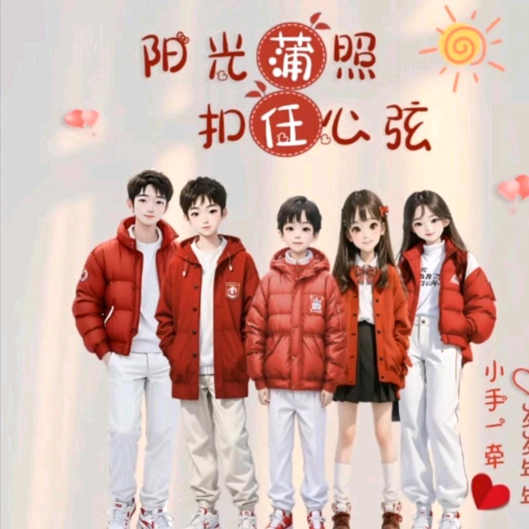 岁月悠悠