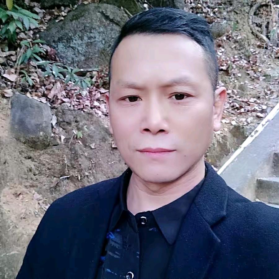 🪯🅰️🅱️叶落知秋