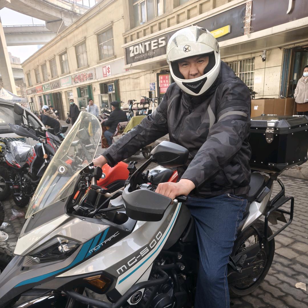 阿拉狮阿扎马特🐎