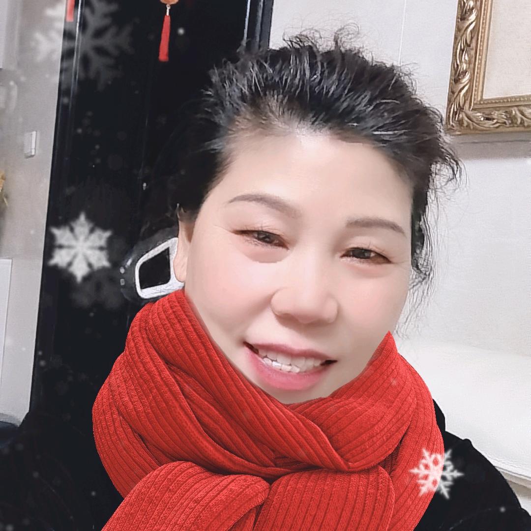 撸起袖子加油干。