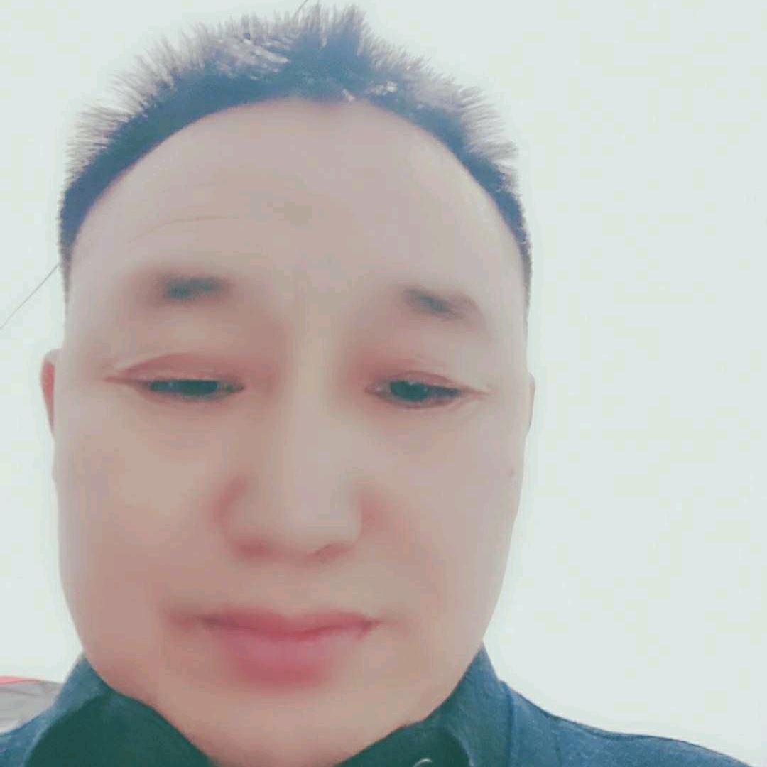 罗昌国