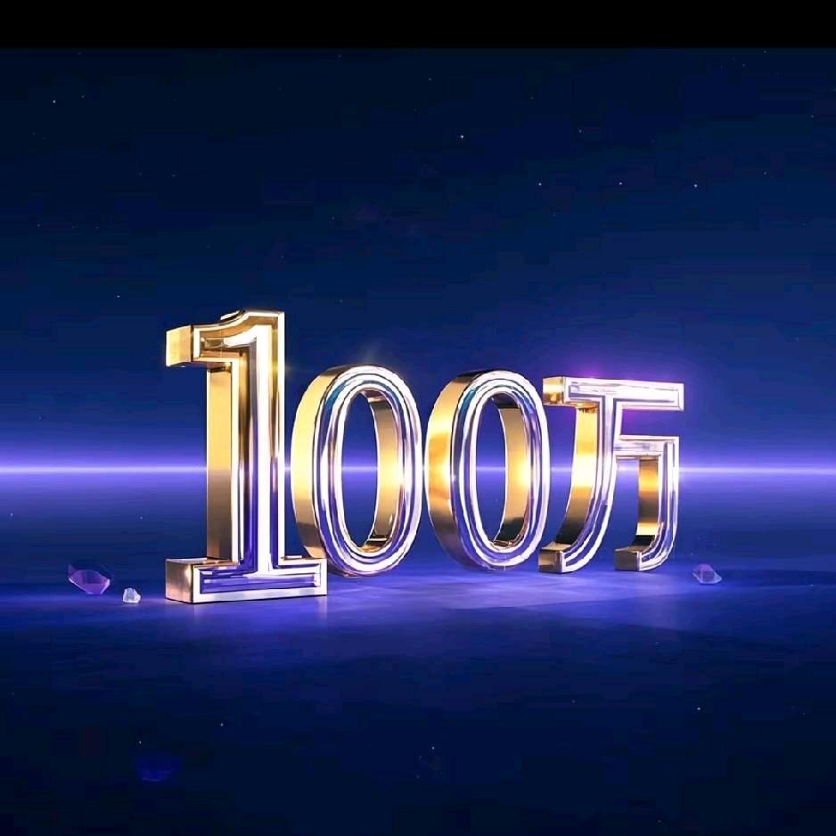 177