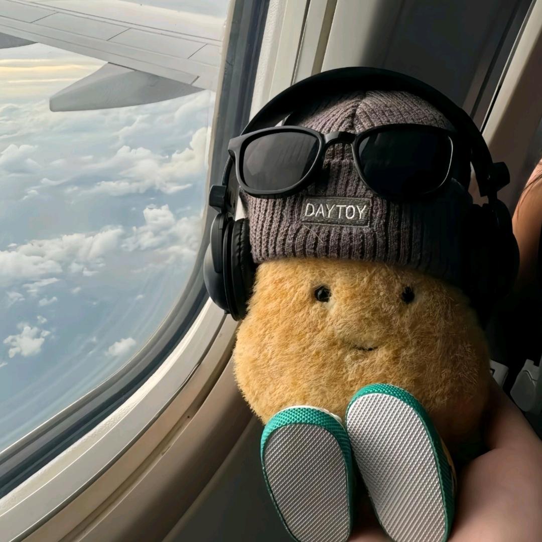 ww