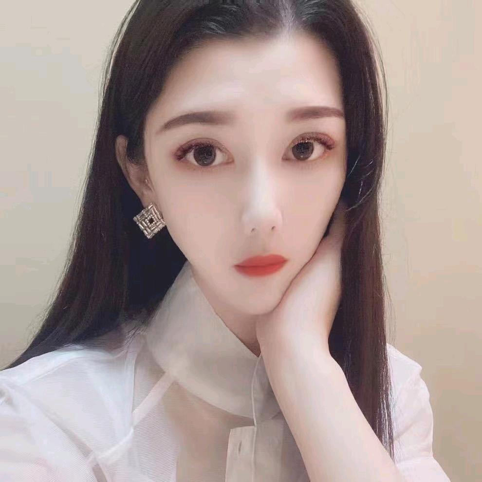 👑小姐姐👑九宫格