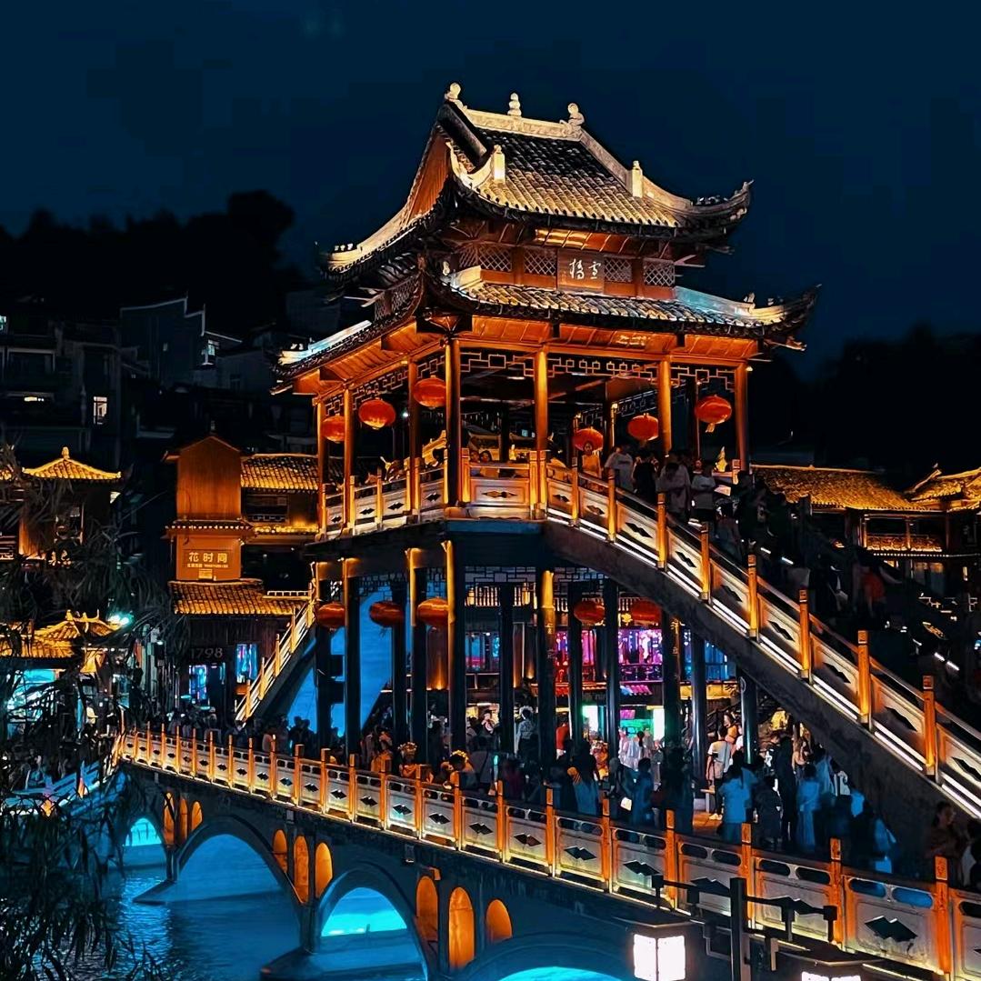 你哥哥我