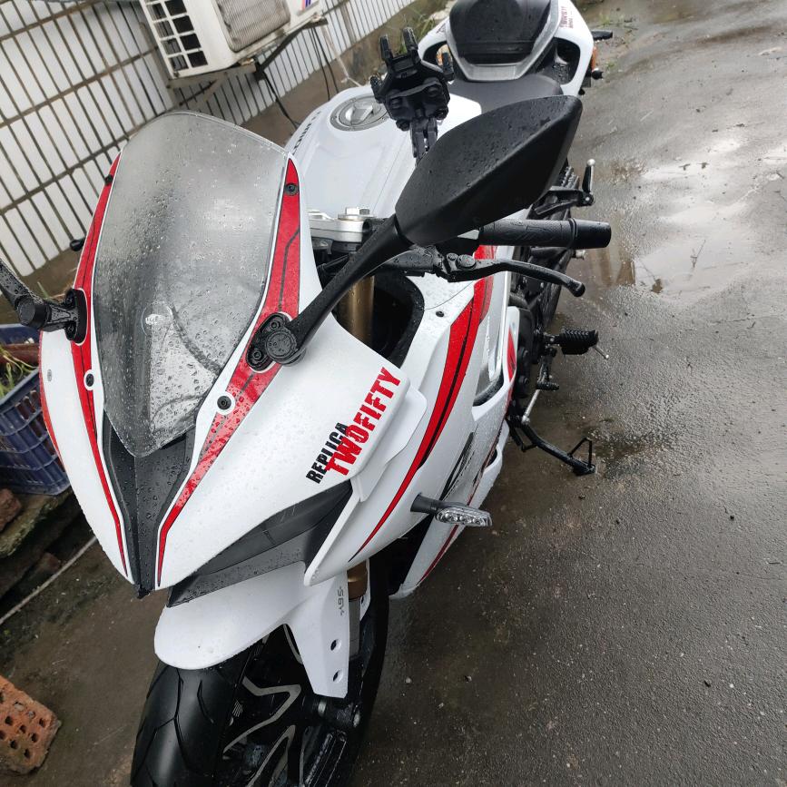 真的好无聊啊！