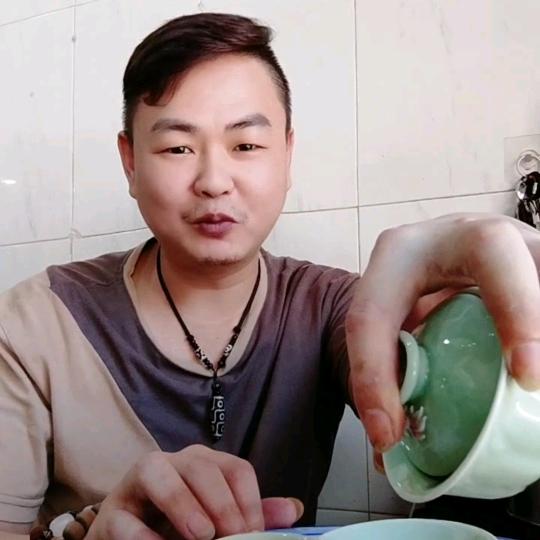 清风山寨《弘扬潮汕非遗传统文化》