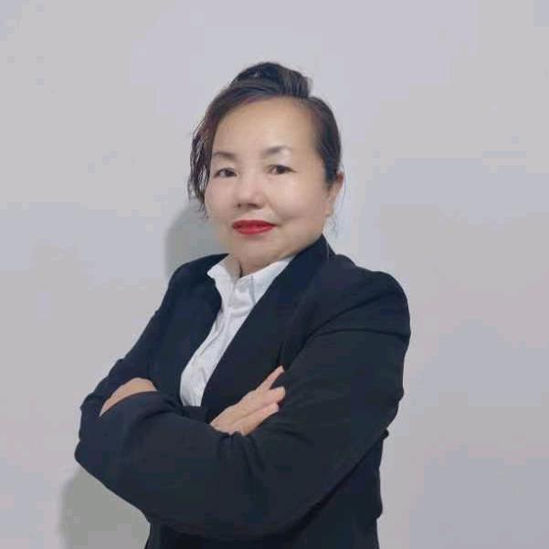 家政北京就业开心老师