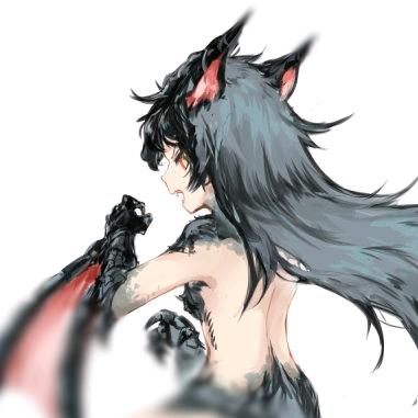 RIKI