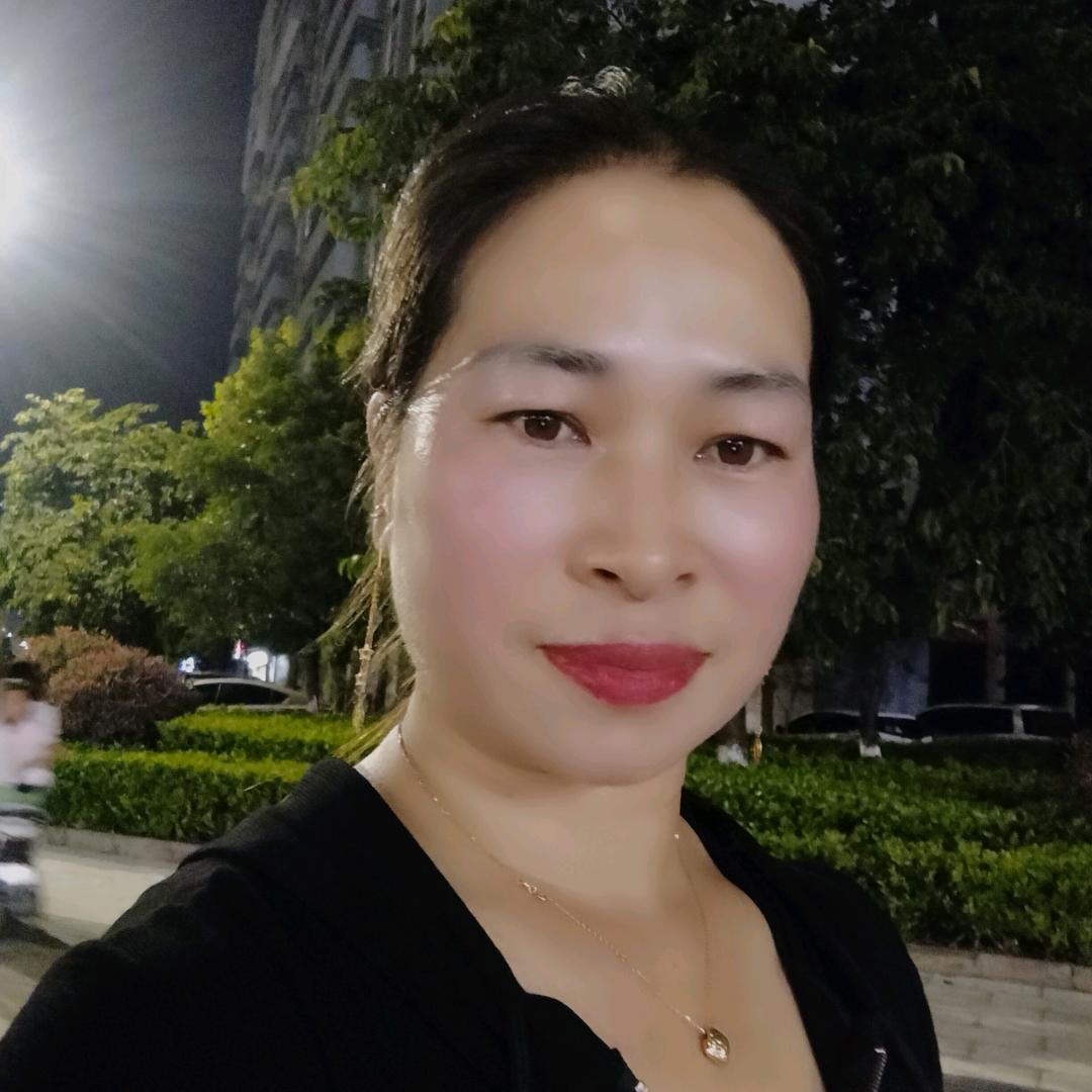 人生如梦.
