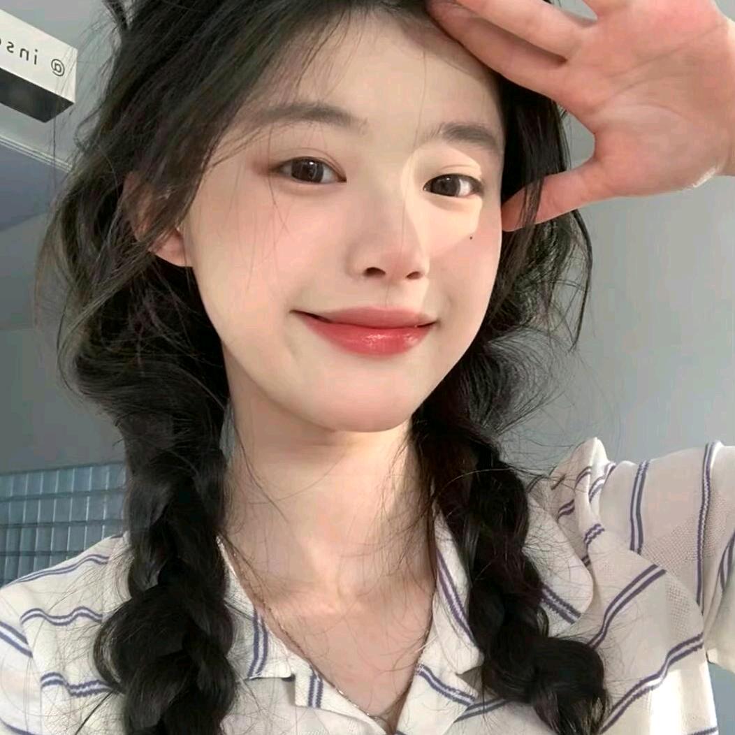 小阿娇爱生活