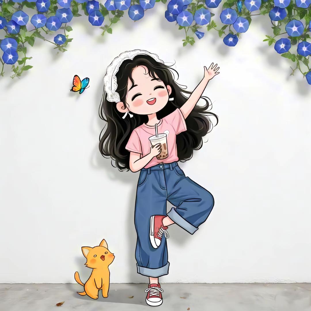 莓泥不行ʸᵃ.ʚʕ̯•͡˔•̯᷅ʔɞ