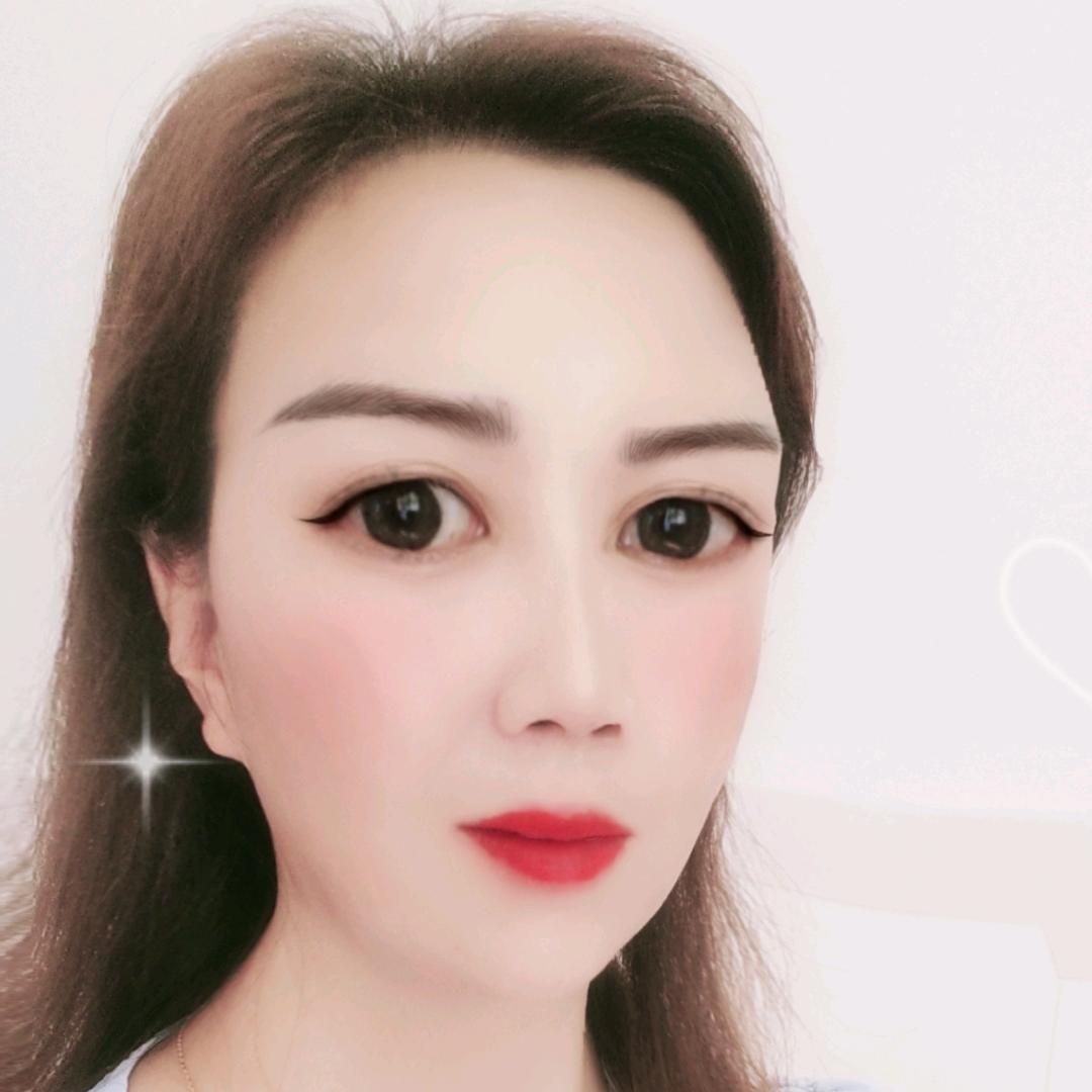 人生如梦🌹🌹🌹