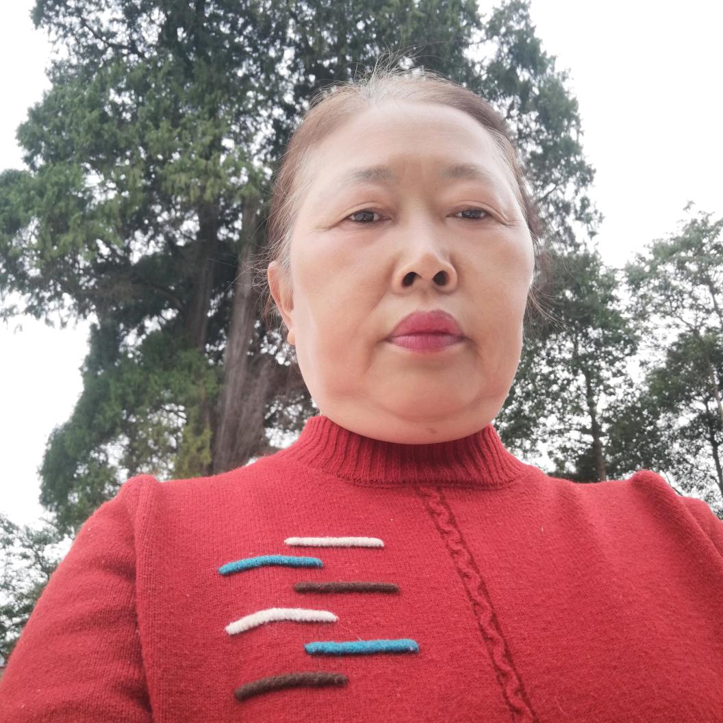 杨金萍