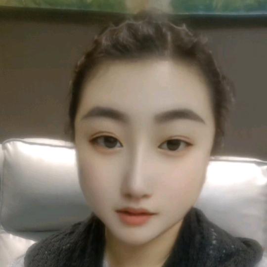 🎀周家《大小姐》🎀