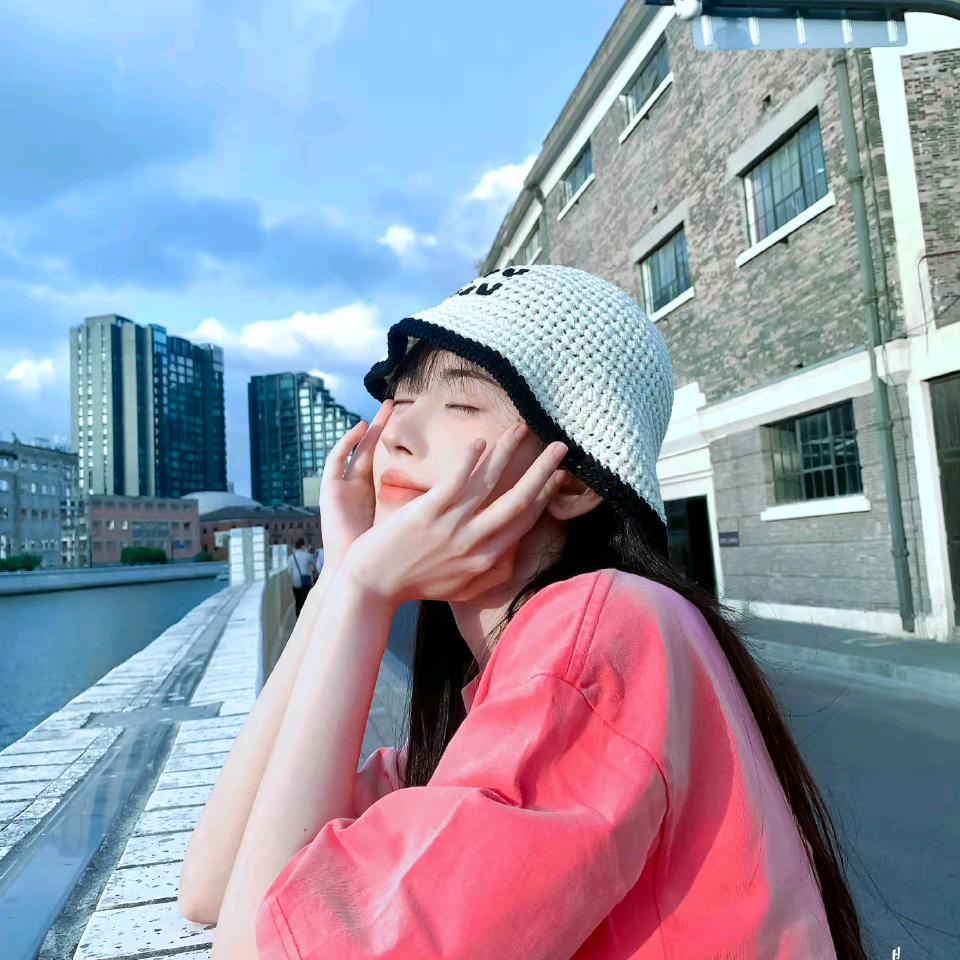 酸菜yu