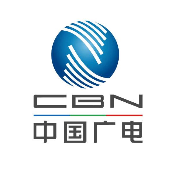 中国广电流量卡电话卡全国通用不限速手机卡