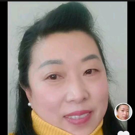 小超姐