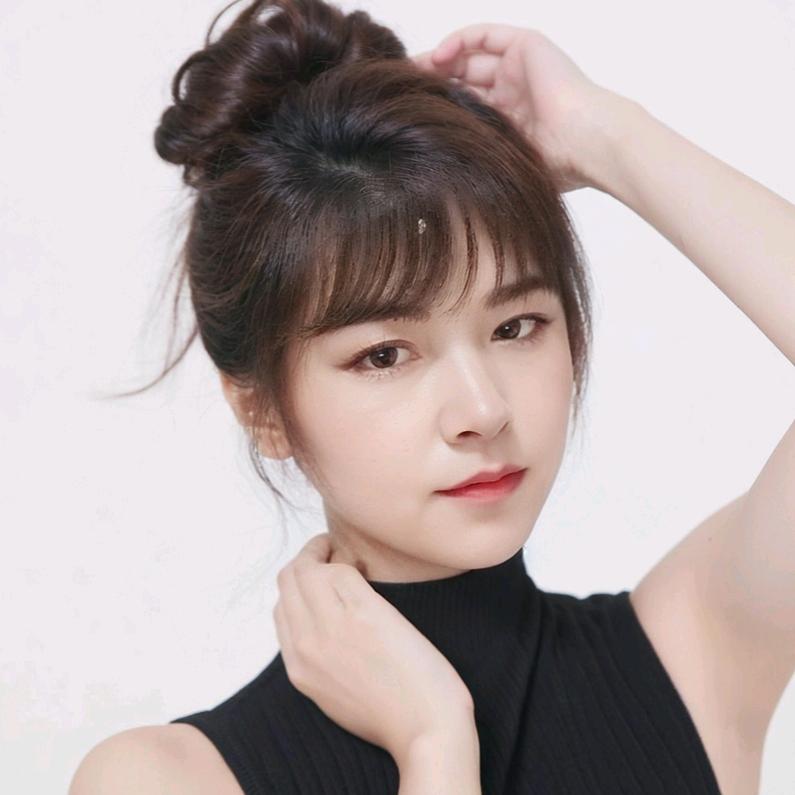 牧童粉丝(拒绝私聊 )