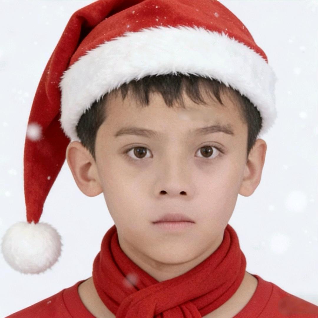 猫咪泡芙卷₌᳐･֊･₌᳐੭