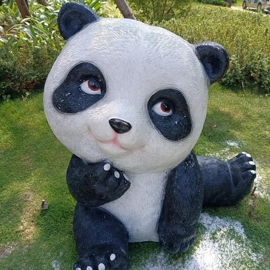 向往明天