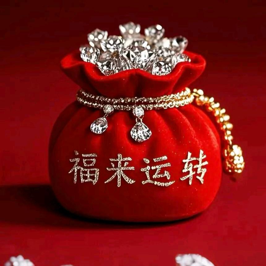 ៚᭄余生💞安好ॣ࿐ᩚ