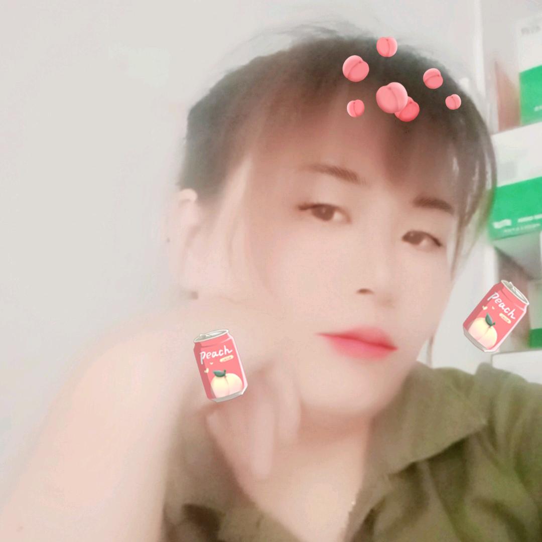 萱萱