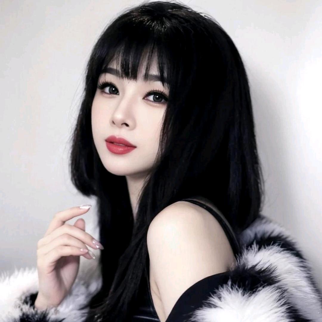 狼若回头，必有缘由💋