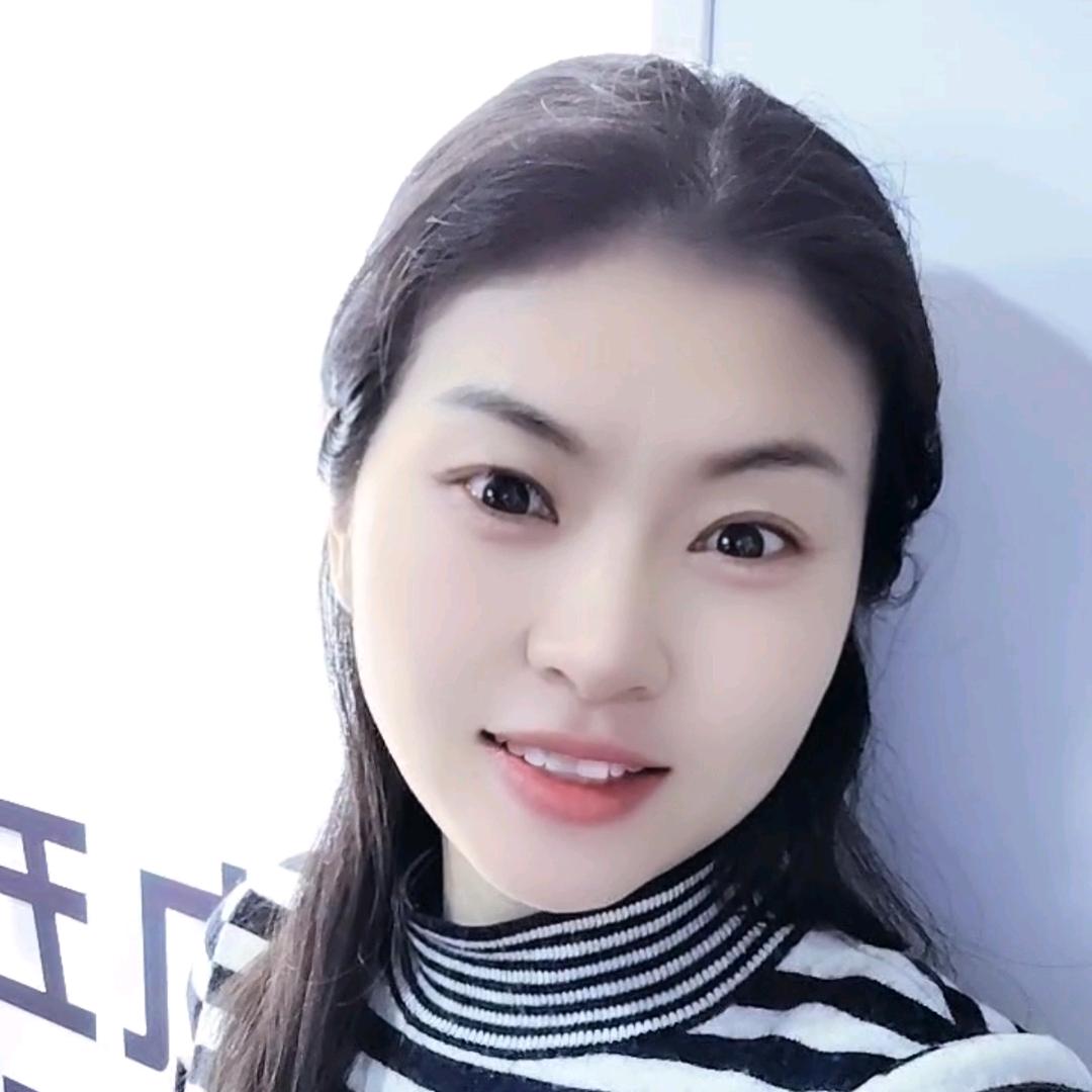 丽莉（每天见）