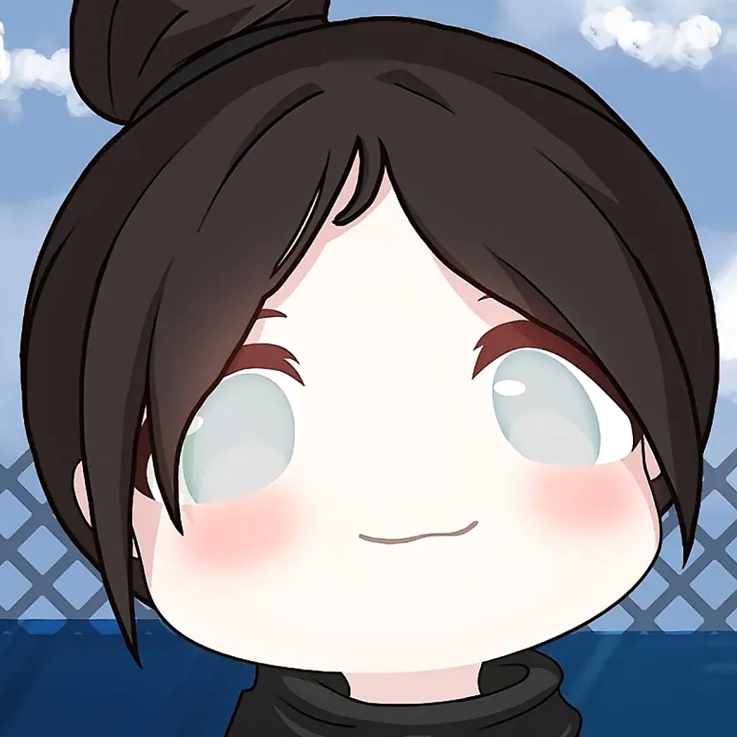 有半岛铁盒卖吗