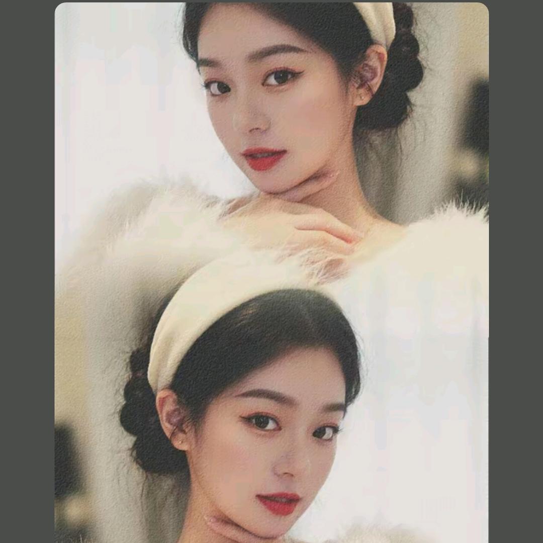 妹坨