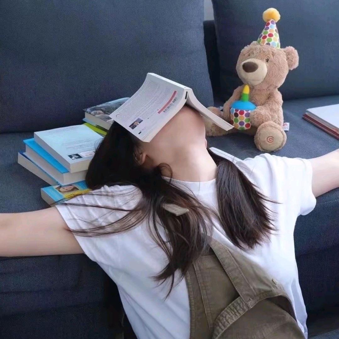 一一得一