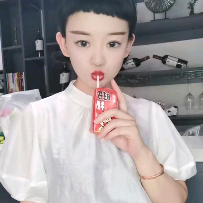 好久不见绮绮