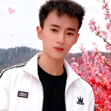 运🐉满🐉钱🐉坤