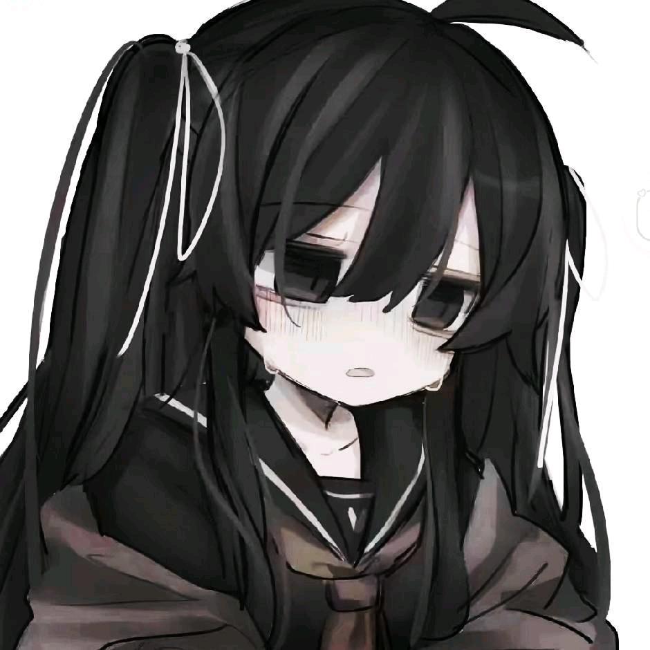黎清๓＾。＾๓