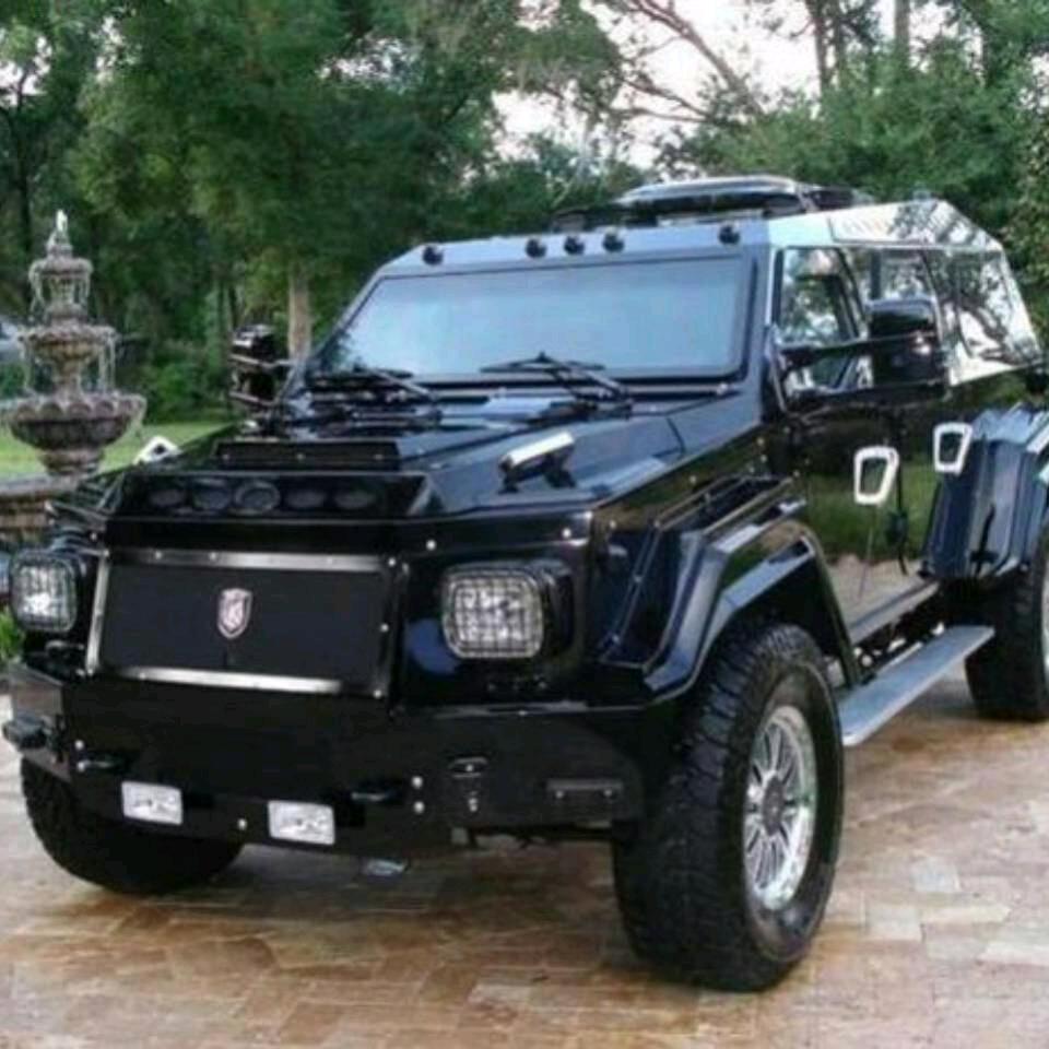 老五买卖二手车