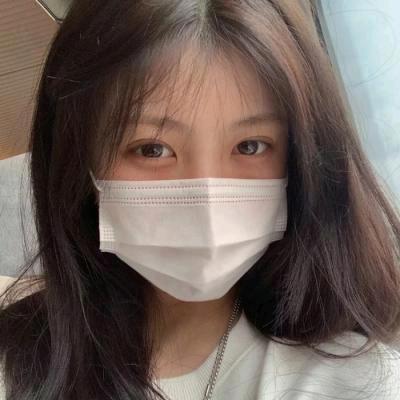 半岛小月月（嘶回）